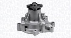 MAGNETI MARELLI 352316170562 Pompă de apă, răcire motor