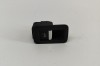 Comutator deschidere haion AUDI A5 Sportback F5A 2019 OEM: 4M0959831A 22266083