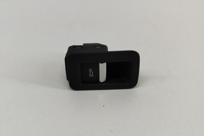 Comutator deschidere haion AUDI A5 Sportback F5A 2019 OEM: 4M0959831A 22266083 foto