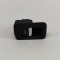 Comutator deschidere haion AUDI A5 Sportback F5A 2019 OEM: 4M0959831A 22266083