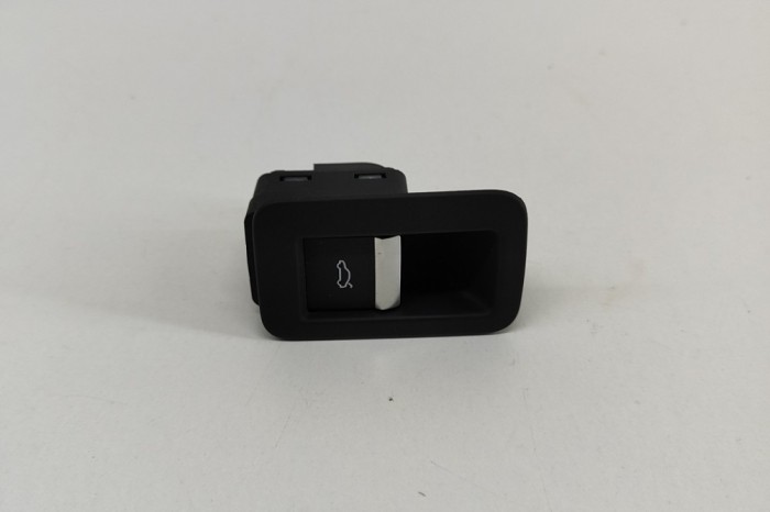 Comutator deschidere haion AUDI A5 Sportback F5A 2019 OEM: 4M0959831A 22266083