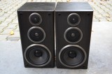 Boxe Jvc SP E 95 TN