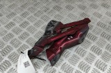 TESLA MODEL X 2016 OEM: 1058042-00-B,1058042 SKU: 23074916