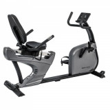 Cumpara ieftin Bicicleta fitness orizontala semi-profesionala TOORX BRX-R3000