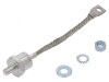 Diodă Redresoare 1kV 150A DO205AA