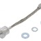 Diodă Redresoare 1kV 150A DO205AA