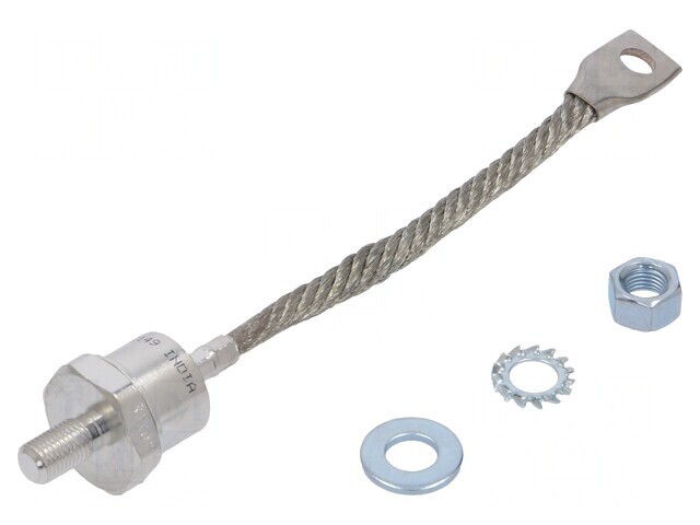 Diodă Redresoare 1kV 150A DO205AA