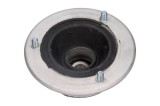 Rulment sarcina suport arc BMW 5 (E39) (1995 - 2003) MAXGEAR 72-2084