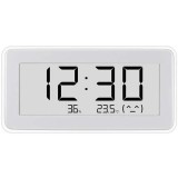 Monitor Xiaomi temperatura umiditate ceas - BHR5435GL SafetyGuard Surveillance