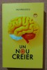 Un nou creier - Vasi Radulescu, Readers Do Good, 2024, Medicina alternativa, 304 pagini