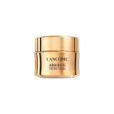 Cumpara ieftin Cremă pentru Conturul Ochilor Lanc&ocirc;me ABSOLUE 20 ml