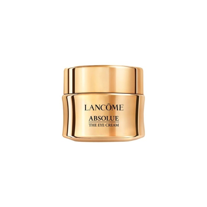 Cremă pentru Conturul Ochilor Lanc&ocirc;me ABSOLUE 20 ml