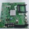 Main Board 715G5713-M0F-000-005N Din Philips 39PFL4208T/12 ecran TPT390J1-HJ1L02