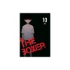 The Boxer, Vol. 10