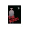 The Boxer, Vol. 10
