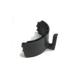 Maner Suport Friteuza Moulinex SS-997935 Tefal Original