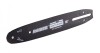Sina de ghidaj pentru fierastraul RDI-BCCS32, 255 mm, 10&quot;, SDS, 3 / 8&quot;, .050, Raider 141317
