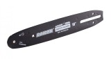 Sina de ghidaj pentru fierastraul RDI-BCCS32, 255 mm, 10&quot;, SDS, 3 / 8&quot;, .050, Raider 141317