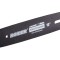 Sina de ghidaj pentru fierastraul RDI-BCCS32, 255 mm, 10&quot;, SDS, 3 / 8&quot;, .050, Raider 141317