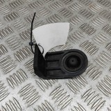 Suport Radiator Kia EV6 CV 2023 OEM 25333-CV000 Original