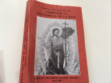 Cumpara ieftin SF IOAN GURA DE AUR, COMENTAR LA EVANGHELIA DE LA IOAN