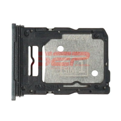 Suport SIM Motorola Moto G85 GRAY foto