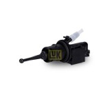 Pompa ambreiaj centrala Vw Passat B6 (3c2) 03.05-12.10, LUK