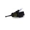 Pompa ambreiaj centrala Vw Passat B6 (3c2) 03.05-12.10, LUK