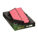 HIFLO &ndash; Filtru de aer HFA3617 pentru Suzuki GSX-R600/750 (2006&ndash;prezent)