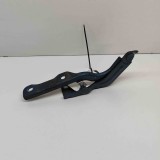 Balama capota st&acirc;nga față HYUNDAI i40 CW VF 2015 OEM: 79110-3Z000 28514206
