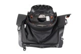 Ornament mecanism de direcție JEEP WRANGLER IV JL 2019 OEM: 6AB13TX7AB,6AA92TX7AB 25106511