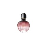 Paco Rabanne, Pure XS, Apă de parfum, Femei, 30 ml