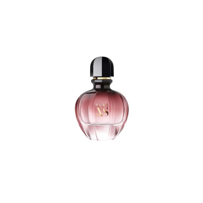Paco Rabanne, Pure XS, Apă de parfum, Femei, 30 ml