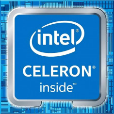 Procesor Intel Celeron G1840 2.80GHz, 2MB Cache, Socket LGA 1150 foto