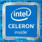 Procesor Intel Celeron G1840 2.80GHz, 2MB Cache, Socket LGA 1150