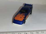 Bnk jc Hot Wheels Probe Funny Car (McDonald&#039;s 1996 )