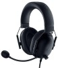 Casti Razer Blackshark V2 X PS Ed.