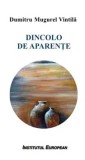 Cumpara ieftin Dincolo de aparente/Dumitru Mugurel Vintila
