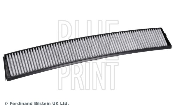 BLUE PRINT ADB112523 Filtru, aer habitaclu
