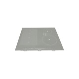 Placă vitroceramică pentru plită SIEMENS BOSCH 00770355 Original