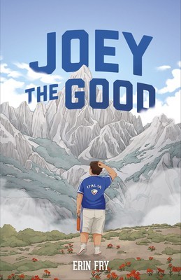 Joey the Good foto