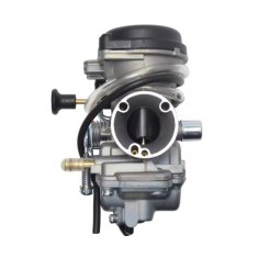 Carburator Moto Suzuki EN 125cc GN 125cc GS 125cc -4T