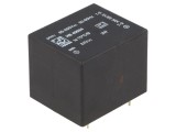 Alimentator &Icirc;ncastrabil Modular 3W 24VDC