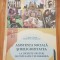 Asistenta sociala si religiozitatea la diferite grupuri de populatie vulnerabila