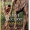 Steve McCurry. Animals