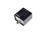 Releu semnalizare 2 pini Cpi Supercross 125 Cod Produs: MX_NEW CSC2228