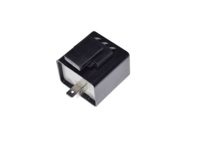 Releu semnalizare 2 pini Cpi Supercross 125 Cod Produs: MX_NEW CSC2228 foto