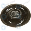 DeLonghi Stopper WI1377