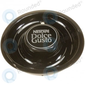 DeLonghi Stopper WI1377 foto