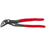 Cleste pompa de apa extra-slim knipex cobra&reg; es 87 51 250 HardWork ToolsRange